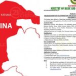 Study Reveals Majority of Nigerian Journalists Lack Formal Journalism Training