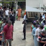 Nigerian Government Urges Canadian Court to Retract Ruling Labeling APC and PDP as “Terrorist Organisations”