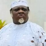 Veteran Nollywood Actor, Chief Kanran, Dies at 70