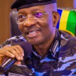By-Elections: IGP Egbetokun Deploys Police, Enforces Restrictions Across 13 States