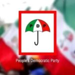 Adamawa By-Elections Marred by Rampant Vote-Buying Despite Security Deployment