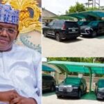 PDP Condemns Arrest of Ogun Chairman, Others Over Alleged Vote Buying