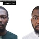 Appeal Court Upholds Order To Recover 40 Government Vehicles From Ex-Zamfara Governor Matawalle