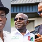 Yoruba Group Kicks Against Igbo Festival in Lagos, Calls for Renaming of Streets and Airport