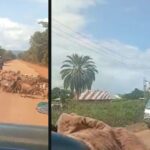 Kwara South Residents Flee Homes as Kidnapping Crisis Escalates