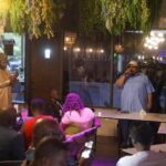 Burkina Faso Bars UN Official, Rejects Report on Rights Abuses