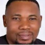 Benin Government Confirms 1 Dead, 44 Missing in Glazoué Bus Disaster