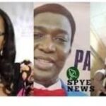 Shatta Wale Arrested in Ghana Over Lamborghini Linked to US Fraud Case