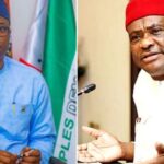 Lawyer Condemns Tinubu Govt Over Planned Salary Hike For Politicians Amid Worsening Hardship