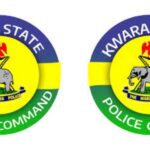 2027: PDP Governors Hold Crucial Closed-Door Meeting in Zamfara