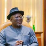Niger State Students Threaten Mass Protest Over Neglect of Education, Unpaid Scholarships