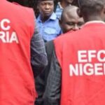 APC Warns ADC Against Politicising Insecurity