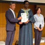 From Backlogs to Breakthroughs: Wolekanle’s First 100 Days in Office at Oyo LG Service Commission