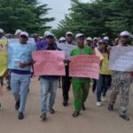 Tinubu Government Withdraws False Claim on Japan’s Special Visa for Nigerians