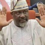 Cholera Outbreak Claims 7 Lives, Hospitalizes Nearly 200 in Zamfara; Residents Criticize Governor Lawal
