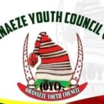 Oyo Assembly Denies Secret N300 Billion Loan Approval, Accuses Lawmaker of Neglecting Duties