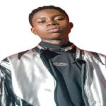 Ohanaeze Youths Push for Guns, Not Projects, in South-East; Only The Living Can Benefit