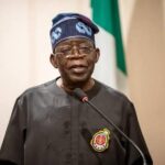 Suspected Amasiri Warriors Kill Farmer in Ebonyi Amid Renewed Land Dispute
