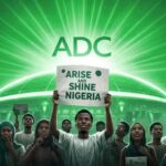 Benue Speaker Forced Out Amid ₦117 Billion Corruption Scandal Linked to Governor Alia
