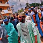 14 Killed in Zamfara Boat Mishap While Escaping Bandit Attack