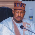 CAC Extends Deadline for New Service Fees, Cites System Stabilisation