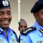 Katsina Government Revokes Licences of All Private, Community Schools