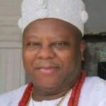 Southern Kaduna Community Buries Seven Killed in Terrorist Attack Despite Governor Sani’s Peace Deal