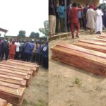HEDA Calls for Dethronement of Ipetumodu Monarch Jailed in U.S. COVID-19 Fraud Case