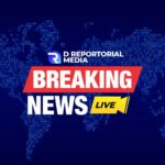 Foreign Journalists, Students Face Tighter U.S. Visa Restrictions