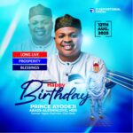 Ondo Governor Aiyedatiwa Denies Allegations of Forcing Deputy to Stay in Dilapidated Hotels Amid Political Tensions