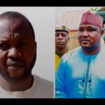 Nigerian Immigration Warns Against Misuse of U.S. Visas, Cautions Citizens on Birth Tourism and Student Visa Compliance