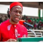 Umaru Musa Yar’adua University Expels 57 Students Over Examination Malpractice