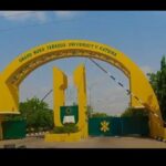 Nigerian Nurses Call Off Nationwide Strike, Resume Work Immediately