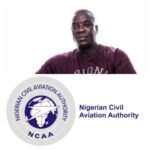 NCAA Blacklists Fuji Star K1 De Ultimate for Six Months Over Airport Misconduct