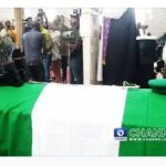 Bandits Kill Pastor, Two Others in Fresh Plateau Attack, Hundreds Displaced