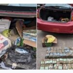 Adamawa By-Elections Marred by Rampant Vote-Buying Despite Security Deployment