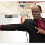 Police Arrest ‘Fake’ Doctor After Woman Dies During Abortion