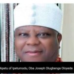 From Backlogs to Breakthroughs: Wolekanle’s First 100 Days in Office at Oyo LG Service Commission