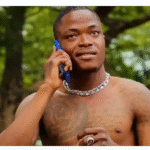 INEC Declares Labour Party’s Bright Ngene Winner of Enugu South Rerun Despite Prison Sentence