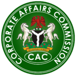 Katsina Government Revokes Licences of All Private, Community Schools