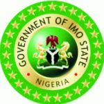 Nigerian Woman Rescued from Suspected Human Traffickers in Benin Republic