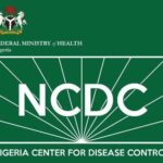 Police, Residents Clash as Demolition Crisis Grounds Third Mainland Bridge