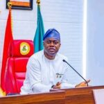 Dangote Refinery Exports Petrol to U.S. for the First Time