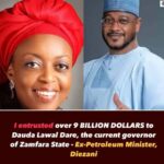 Normalcy Returns: Fubara, Rivers Assembly Resume Duties After 6 Months