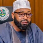 Diezani Alleges Entrusting $9bn to Zamfara Governor, Seeks Tinubu’s Permission to Return and Confess