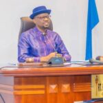 Kwara Govt Relocates NYSC Orientation Camp to Ilorin Amid Rising Bandit Attacks