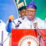 Tinubu Appoints New Leaders for Key Federal Agencies