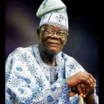 Eid Maulud Celebration: Pray For Continuous Progress And Peace, Aleshinloye Urges Muslims