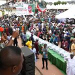Fuel Prices Surge as Dangote–PENGASSAN Standoff Worsens, Government Talks Collapse
