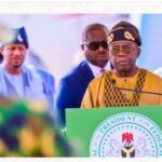 Probe El-Rufai Over Bandits’ Pay Claims, Datti Baba-Ahmed Tells FG